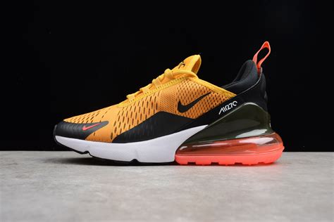 Nike Air Max 270 Tiger for Sale 